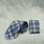 Tie & Pocket Square - 07